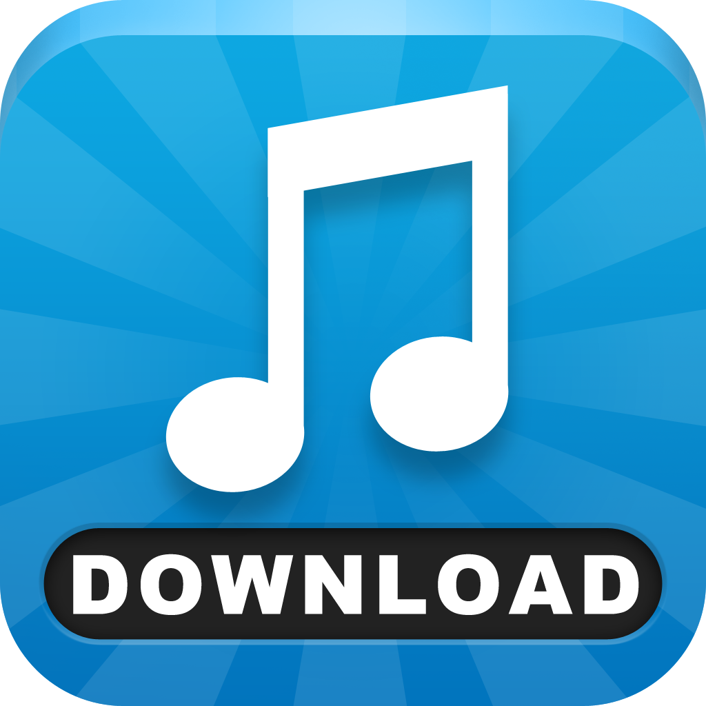 Free Music Downloading Websites For Mac