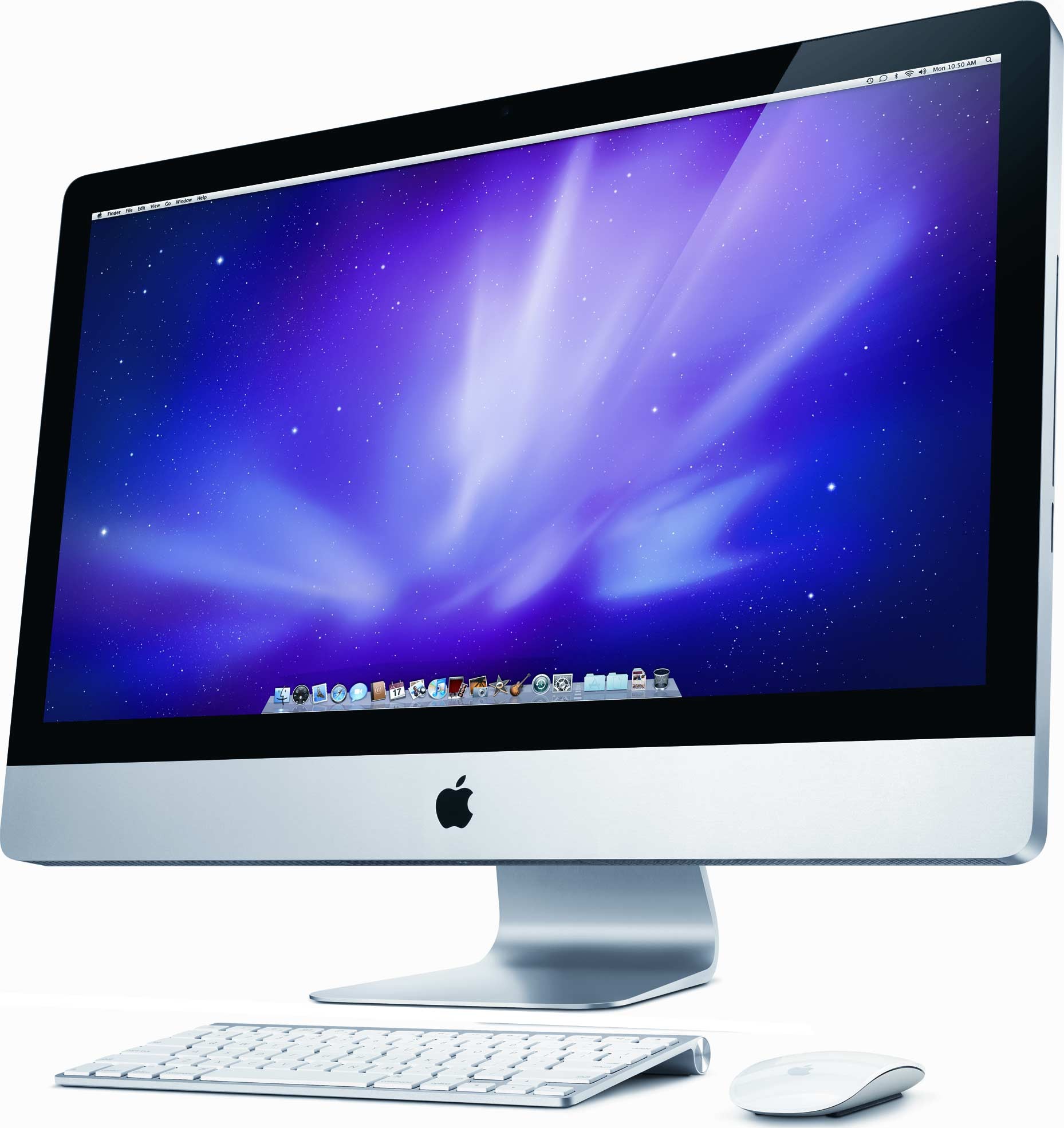 Apple store mac laptops