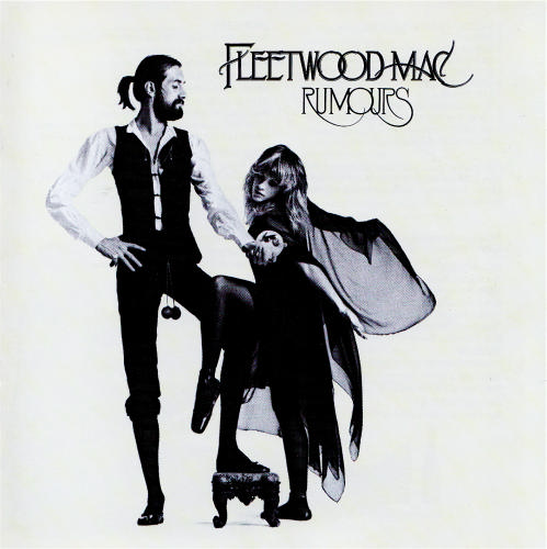 Fleetwood Mac The Chain Download Mp3